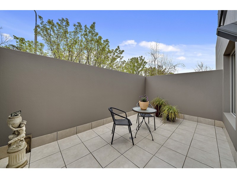 5/5 Kintore Crescent, Yarralumla ACT 2600