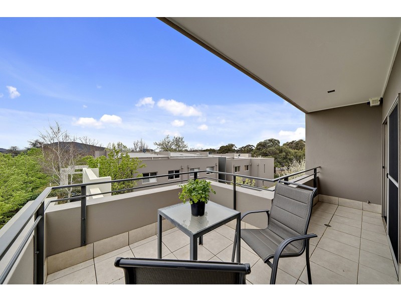 5/5 Kintore Crescent, Yarralumla ACT 2600