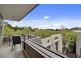 5/5 Kintore Crescent, Yarralumla ACT 2600