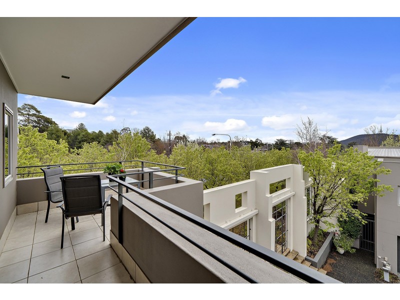 5/5 Kintore Crescent, Yarralumla ACT 2600