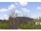 5/5 Kintore Crescent, Yarralumla ACT 2600