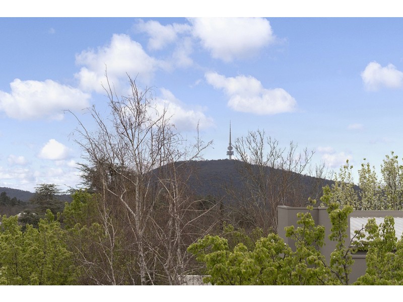 5/5 Kintore Crescent, Yarralumla ACT 2600
