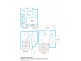 5/5 Kintore Crescent, Yarralumla ACT 2600 Floorplan