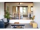 75 Rowe Place, Swinger Hill ACT 2606