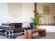 75 Rowe Place, Swinger Hill ACT 2606