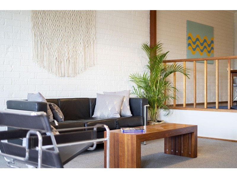 75 Rowe Place, Swinger Hill ACT 2606