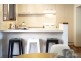 75 Rowe Place, Swinger Hill ACT 2606