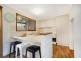 75 Rowe Place, Swinger Hill ACT 2606
