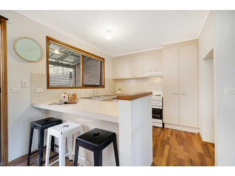 75 Rowe Place, Swinger Hill ACT 2606