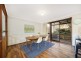 75 Rowe Place, Swinger Hill ACT 2606