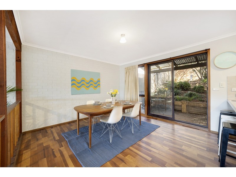 75 Rowe Place, Swinger Hill ACT 2606