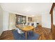 75 Rowe Place, Swinger Hill ACT 2606