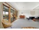 75 Rowe Place, Swinger Hill ACT 2606
