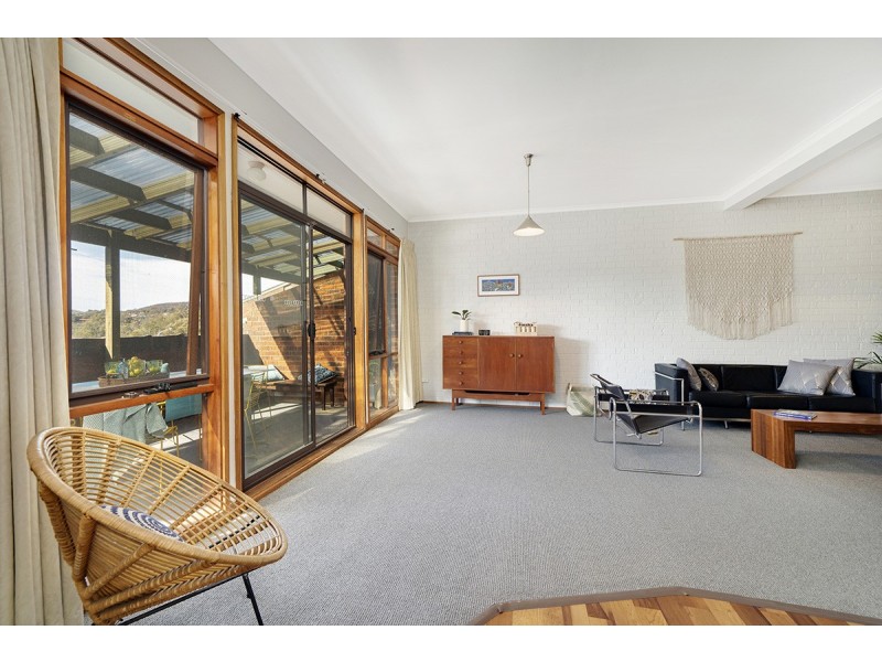 75 Rowe Place, Swinger Hill ACT 2606