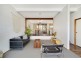 75 Rowe Place, Swinger Hill ACT 2606