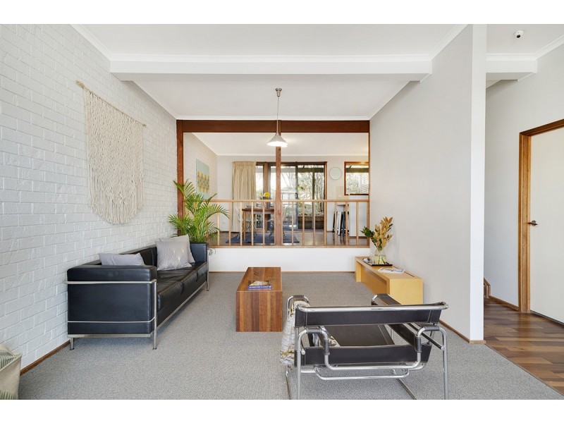 75 Rowe Place, Swinger Hill ACT 2606