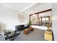 75 Rowe Place, Swinger Hill ACT 2606