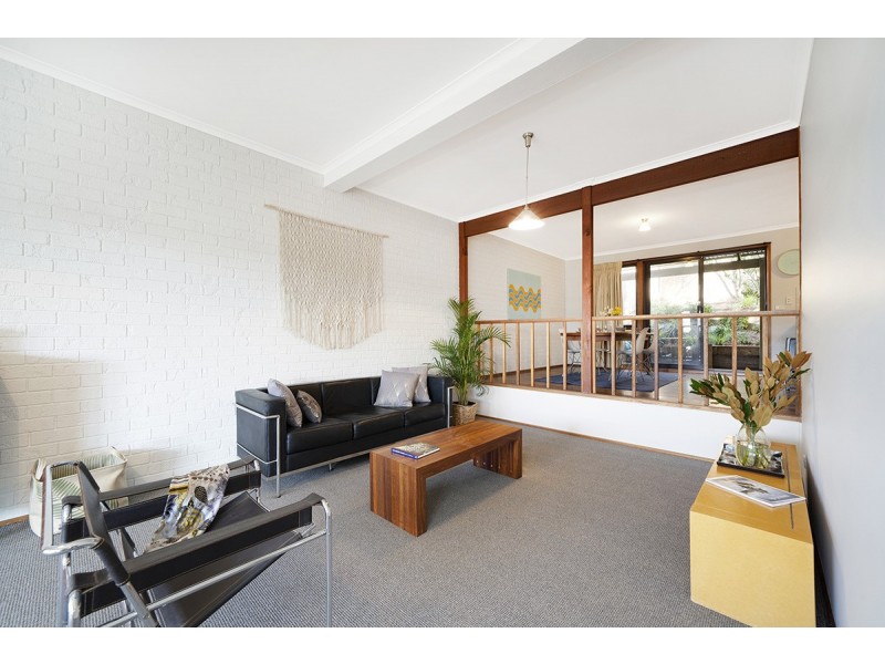 75 Rowe Place, Swinger Hill ACT 2606