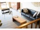 75 Rowe Place, Swinger Hill ACT 2606