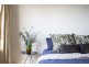 75 Rowe Place, Swinger Hill ACT 2606