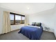 75 Rowe Place, Swinger Hill ACT 2606