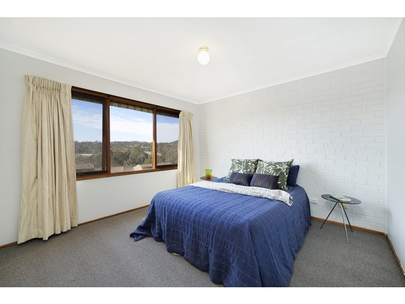 75 Rowe Place, Swinger Hill ACT 2606