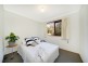 75 Rowe Place, Swinger Hill ACT 2606