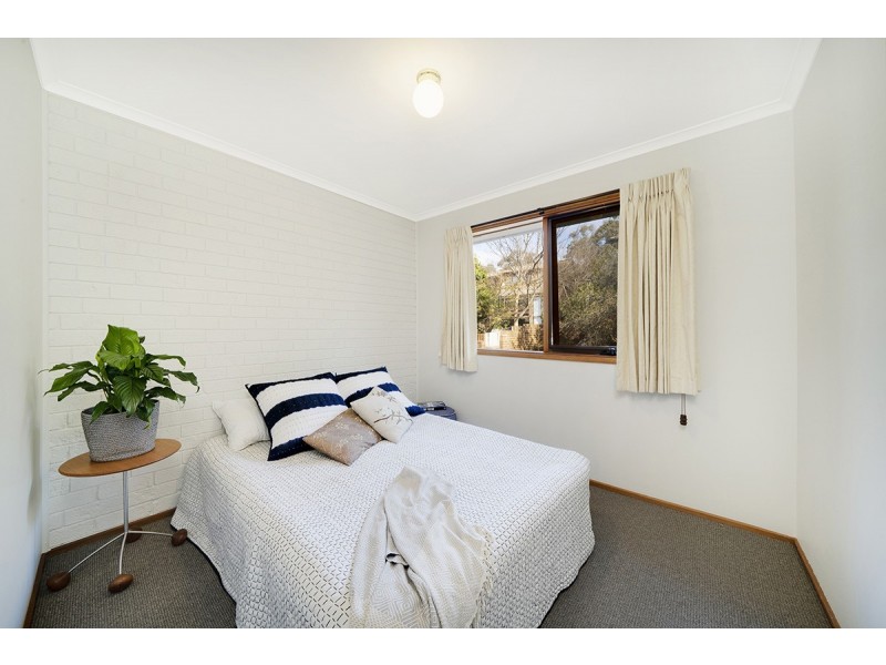 75 Rowe Place, Swinger Hill ACT 2606