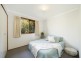 75 Rowe Place, Swinger Hill ACT 2606