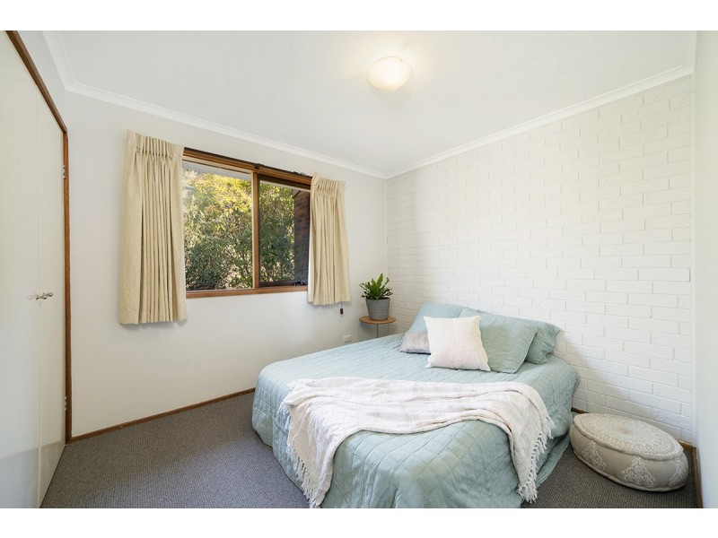 75 Rowe Place, Swinger Hill ACT 2606