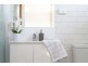 75 Rowe Place, Swinger Hill ACT 2606