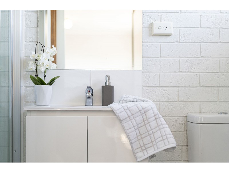 75 Rowe Place, Swinger Hill ACT 2606