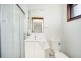 75 Rowe Place, Swinger Hill ACT 2606