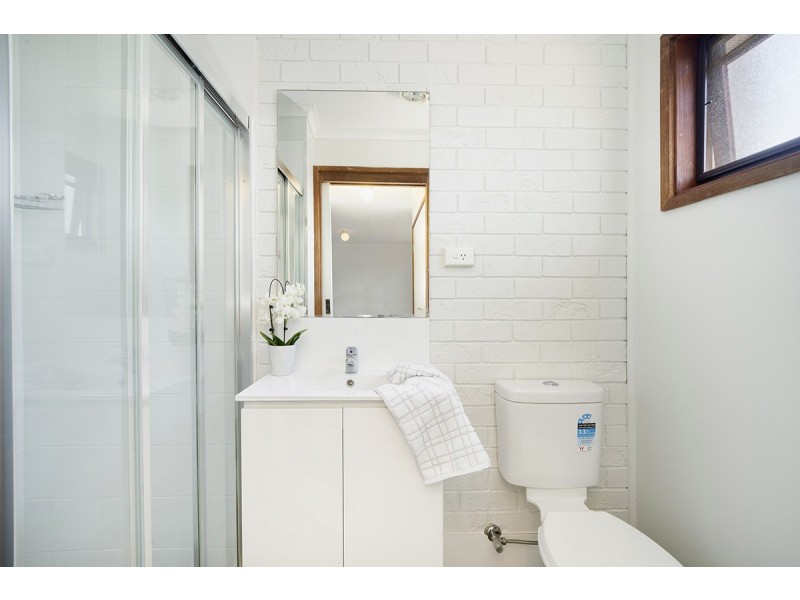 75 Rowe Place, Swinger Hill ACT 2606
