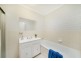 75 Rowe Place, Swinger Hill ACT 2606