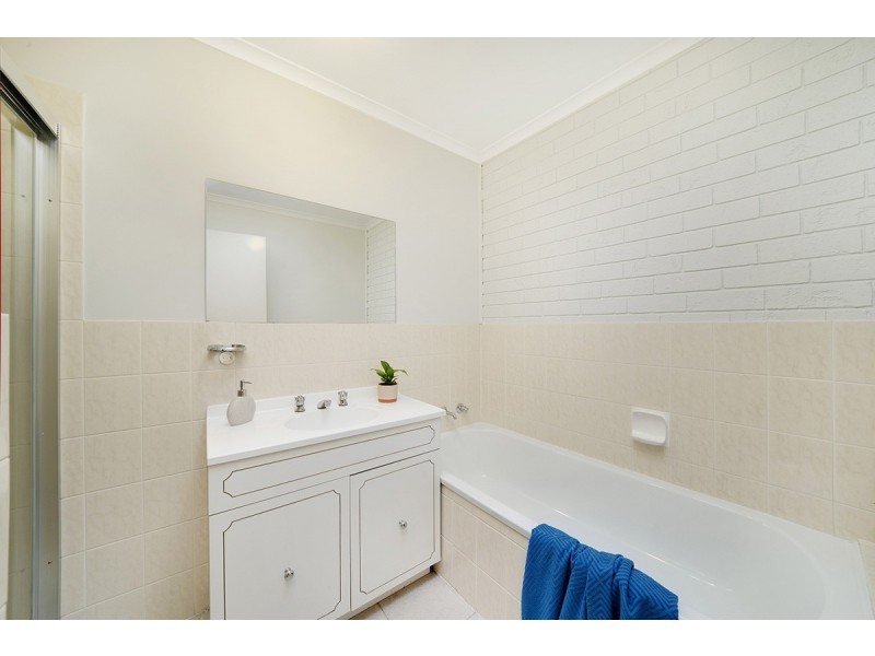 75 Rowe Place, Swinger Hill ACT 2606