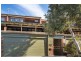 75 Rowe Place, Swinger Hill ACT 2606