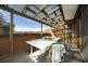 75 Rowe Place, Swinger Hill ACT 2606