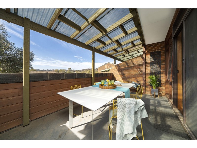 75 Rowe Place, Swinger Hill ACT 2606
