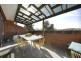 75 Rowe Place, Swinger Hill ACT 2606