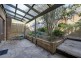 75 Rowe Place, Swinger Hill ACT 2606
