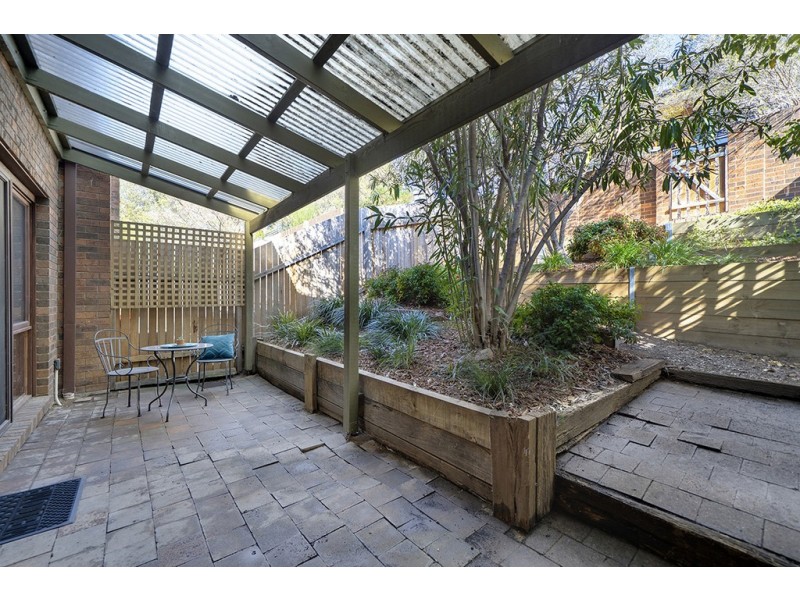 75 Rowe Place, Swinger Hill ACT 2606