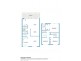 75 Rowe Place, Swinger Hill ACT 2606 Floorplan