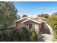30 Leita Court, Ngunnawal ACT 2913