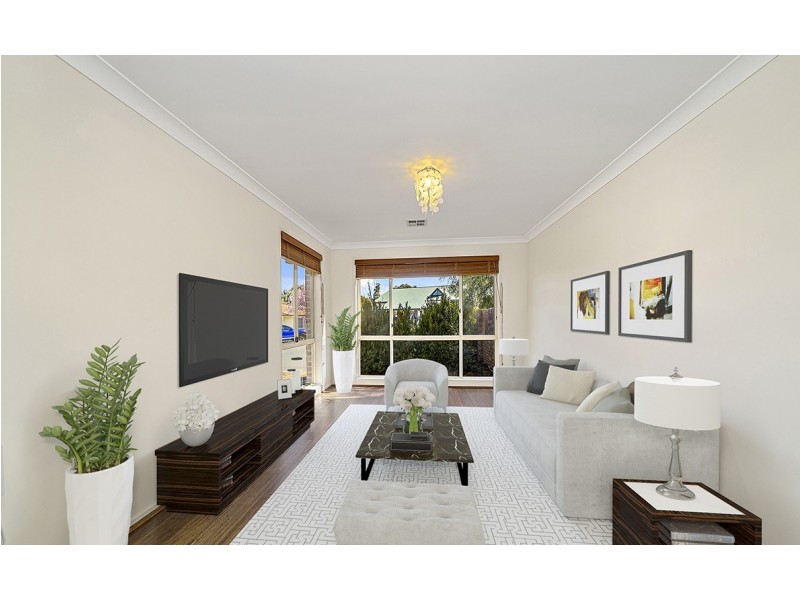 30 Leita Court, Ngunnawal ACT 2913