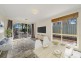 30 Leita Court, Ngunnawal ACT 2913
