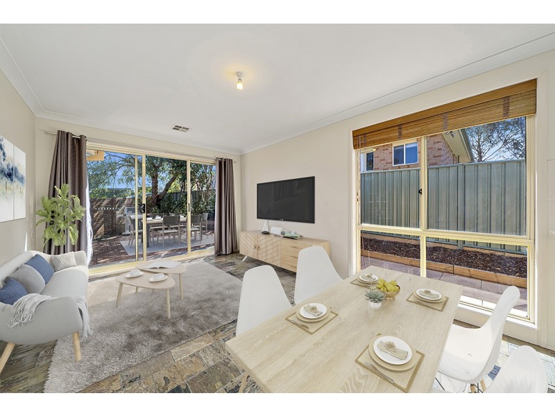 30 Leita Court, Ngunnawal ACT 2913