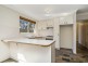 30 Leita Court, Ngunnawal ACT 2913