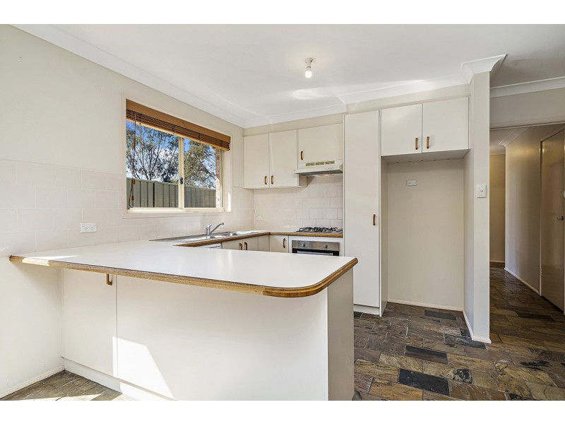 30 Leita Court, Ngunnawal ACT 2913