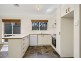 30 Leita Court, Ngunnawal ACT 2913